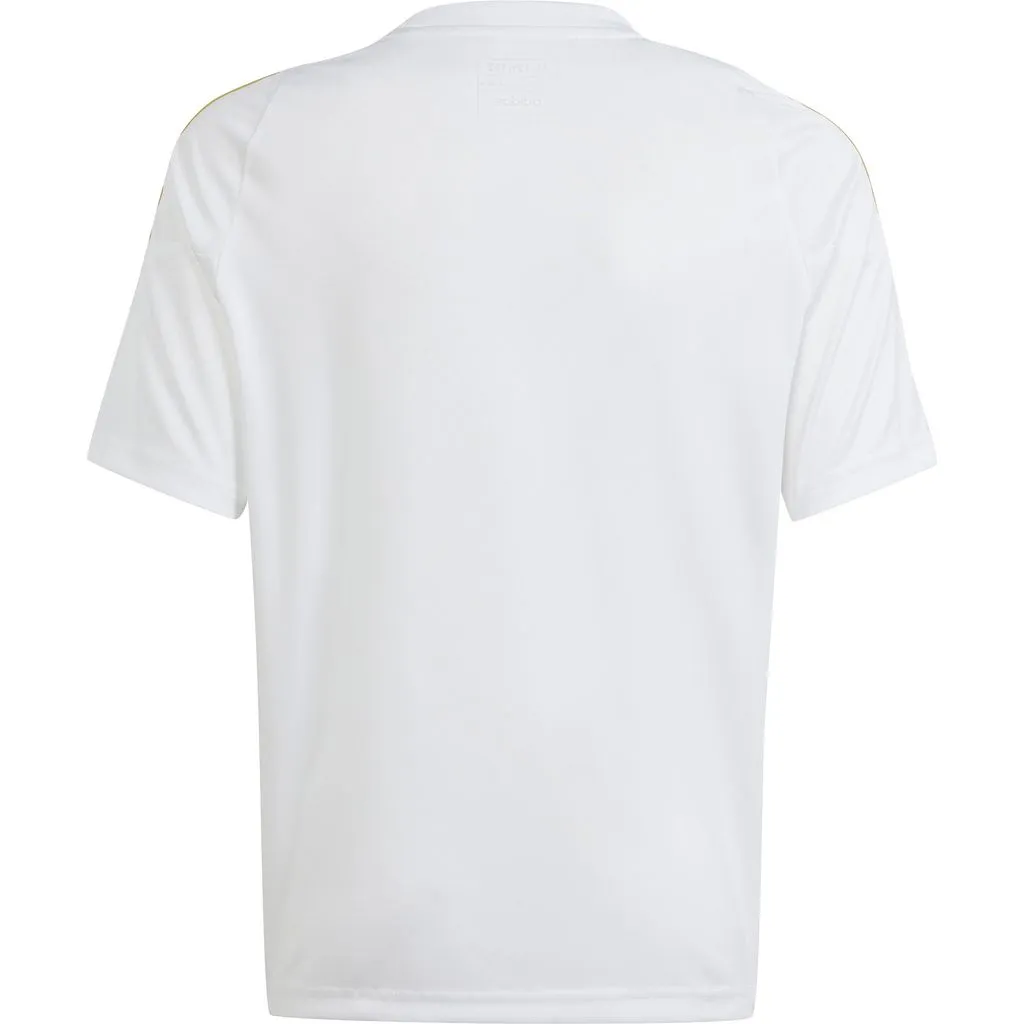 adidas Messi T-Shirt Junior