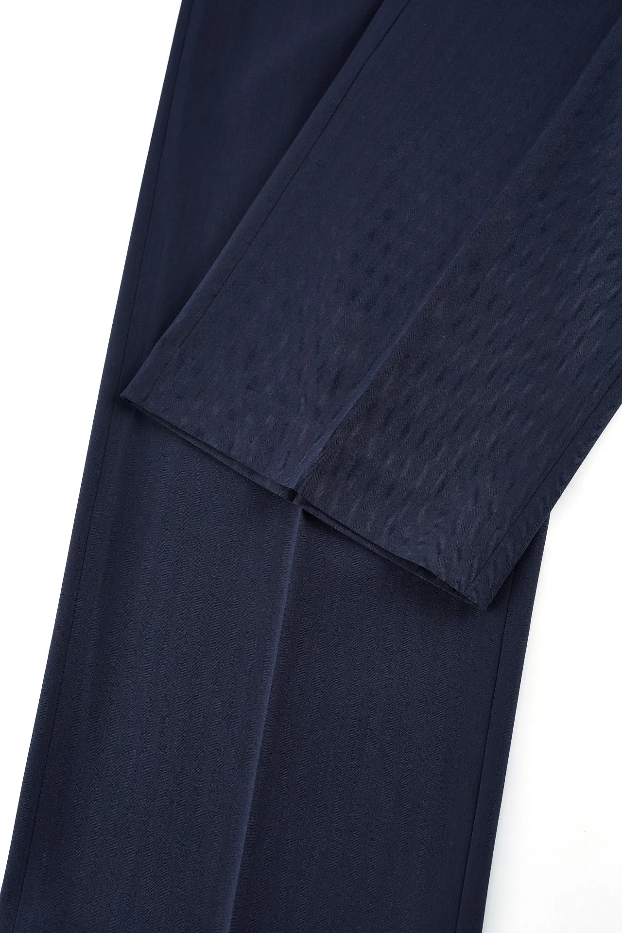 Anti Uv Ankle Cigarette Suit Patns