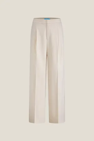Anti Uv Ankle Cigarette Suit Patns