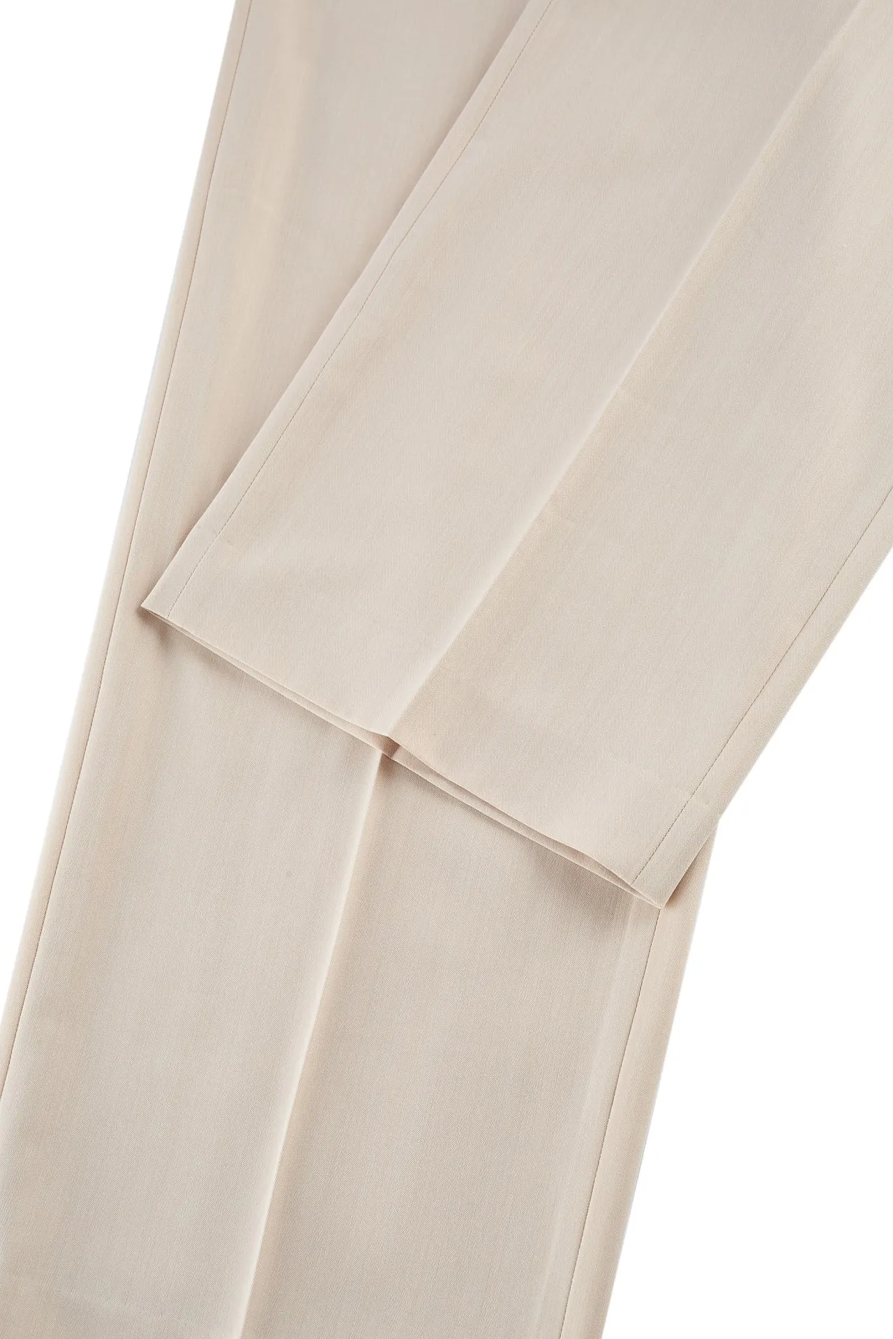 Anti Uv Ankle Cigarette Suit Patns