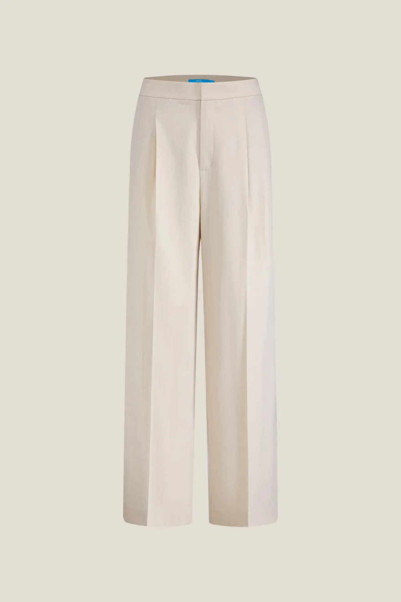 Anti Uv Ankle Cigarette Suit Patns