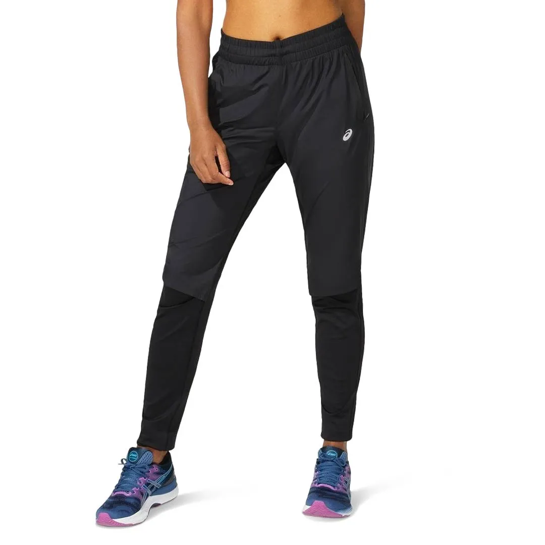 Asics - Women's Race Pant (2012B916 001)
