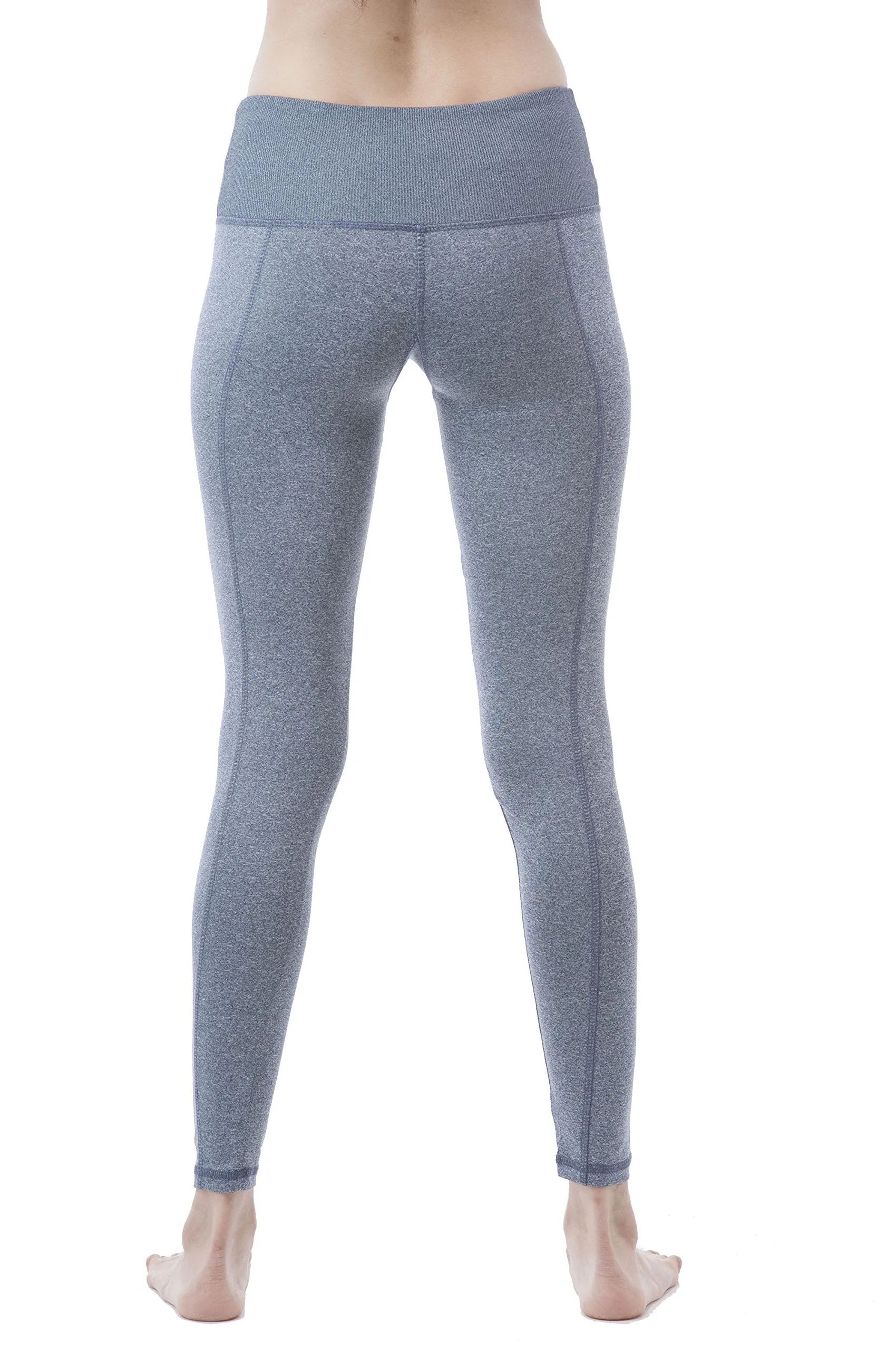Athletic Sport full length yoga Pants