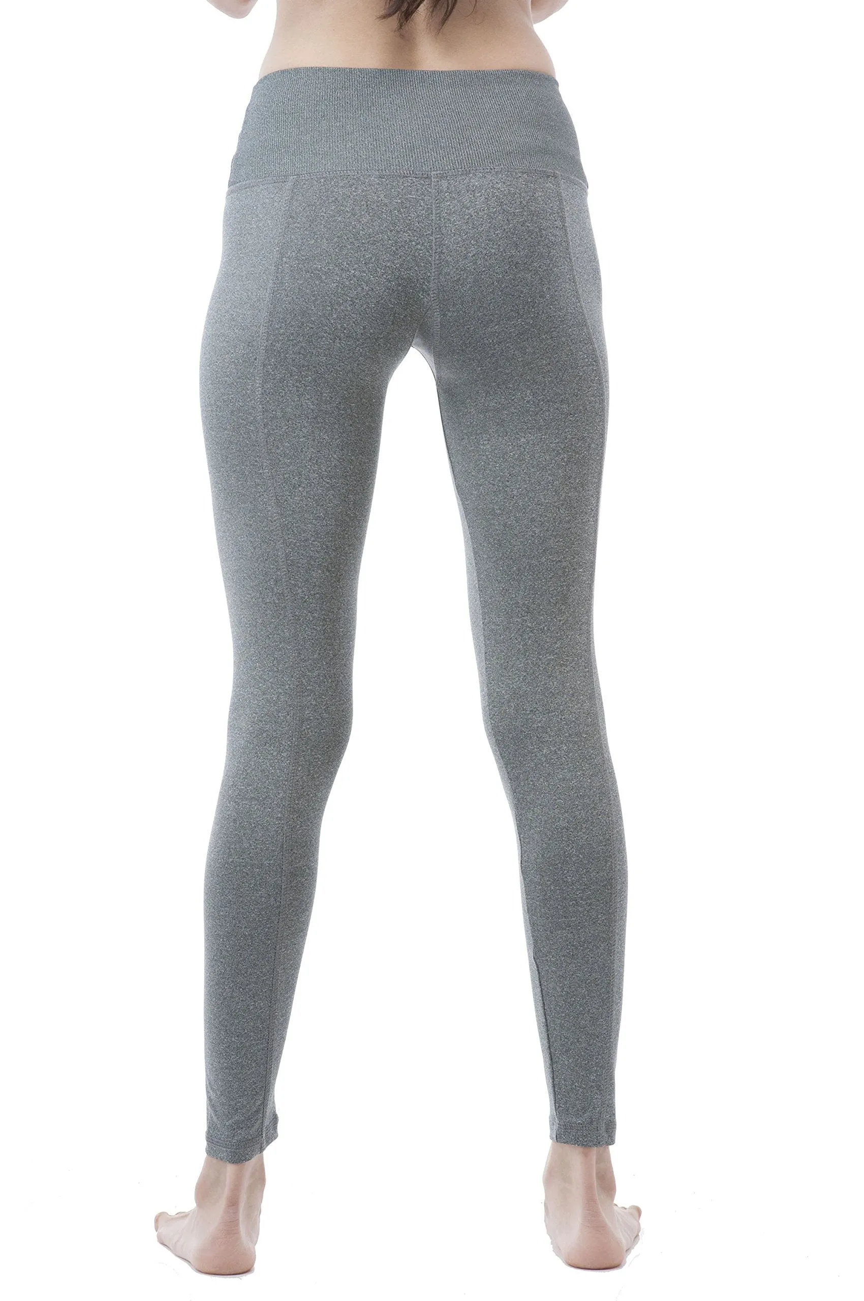 Athletic Sport full length yoga Pants