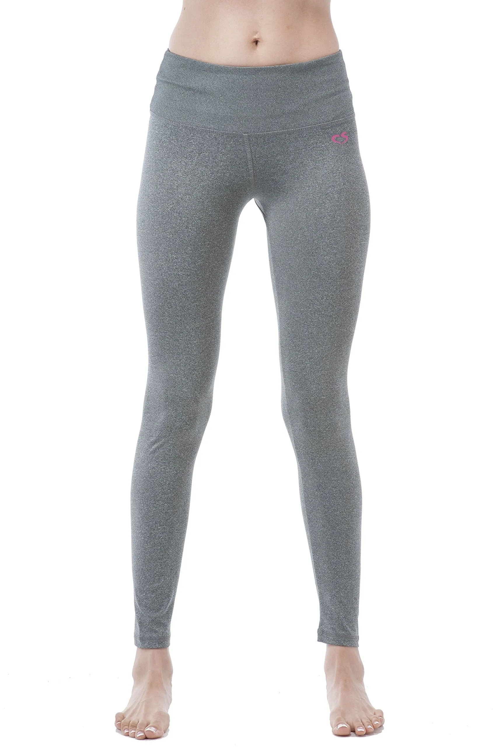 Athletic Sport full length yoga Pants