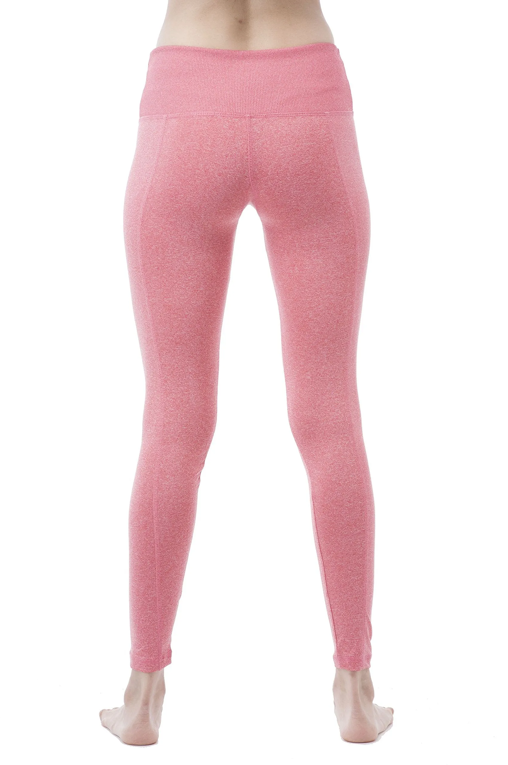 Athletic Sport full length yoga Pants