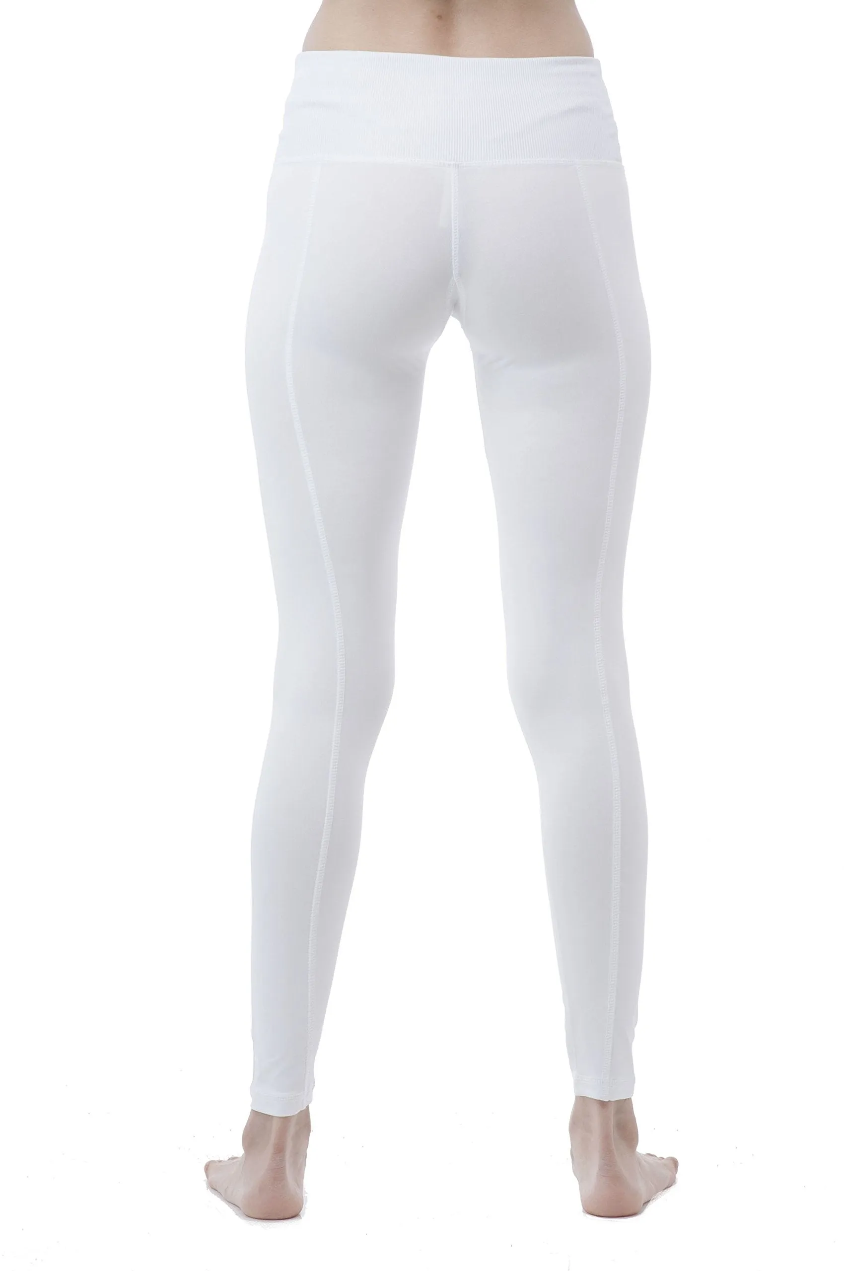 Athletic Sport full length yoga Pants