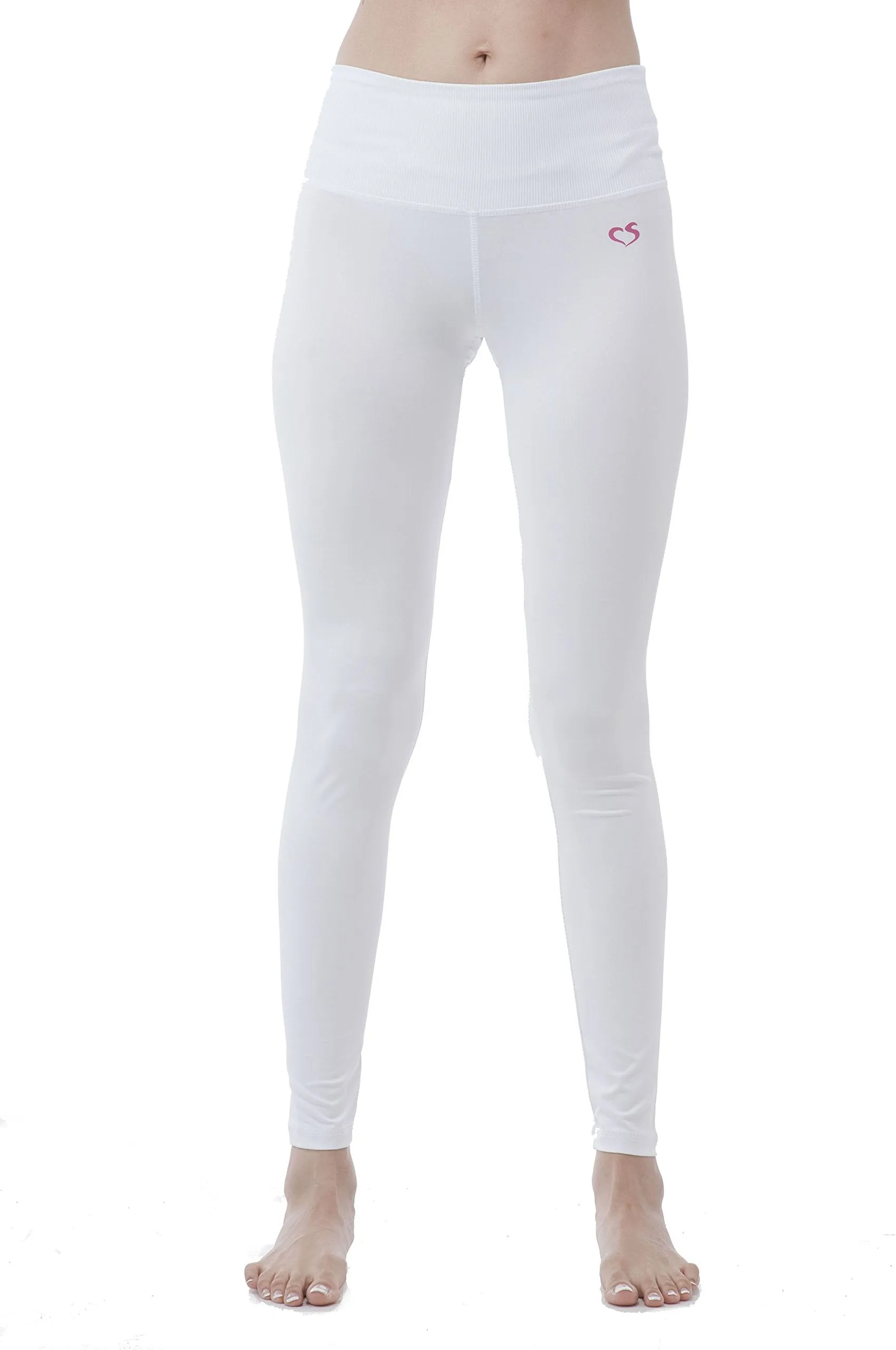 Athletic Sport full length yoga Pants
