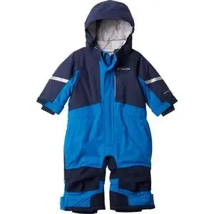 Columbia Buga II Suit