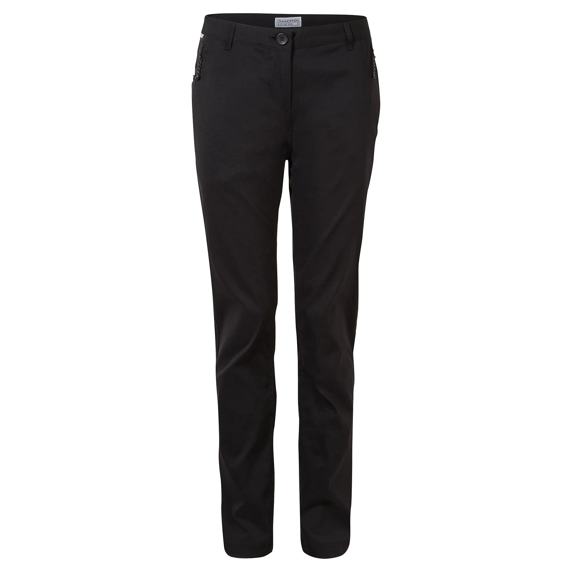CRAGHOPPERS Women's Kiwi Pro Trouser