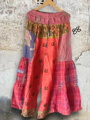 Daydreamer Lounge Pant #88 by Kantha Bae