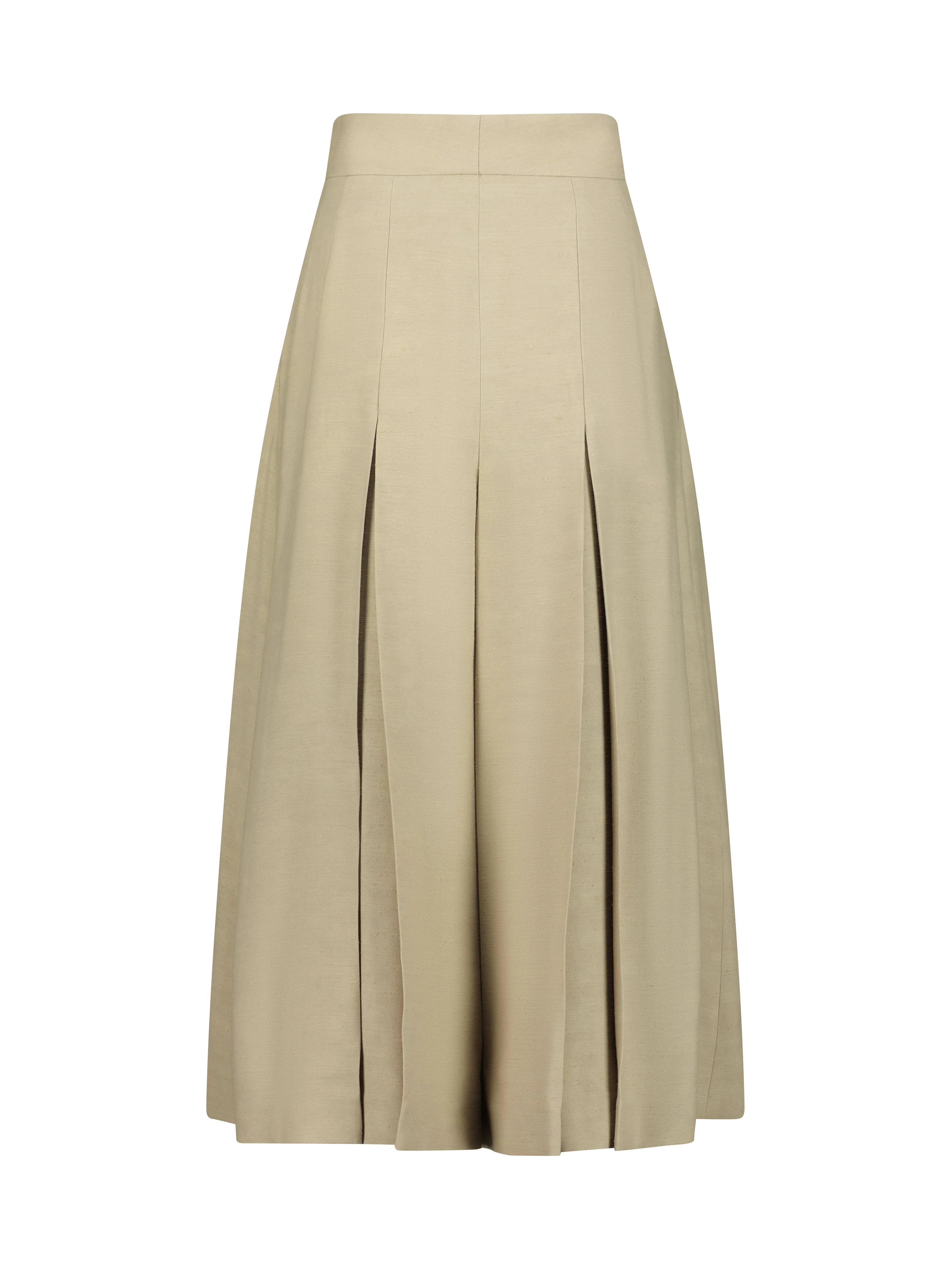 Gaucho Pants
