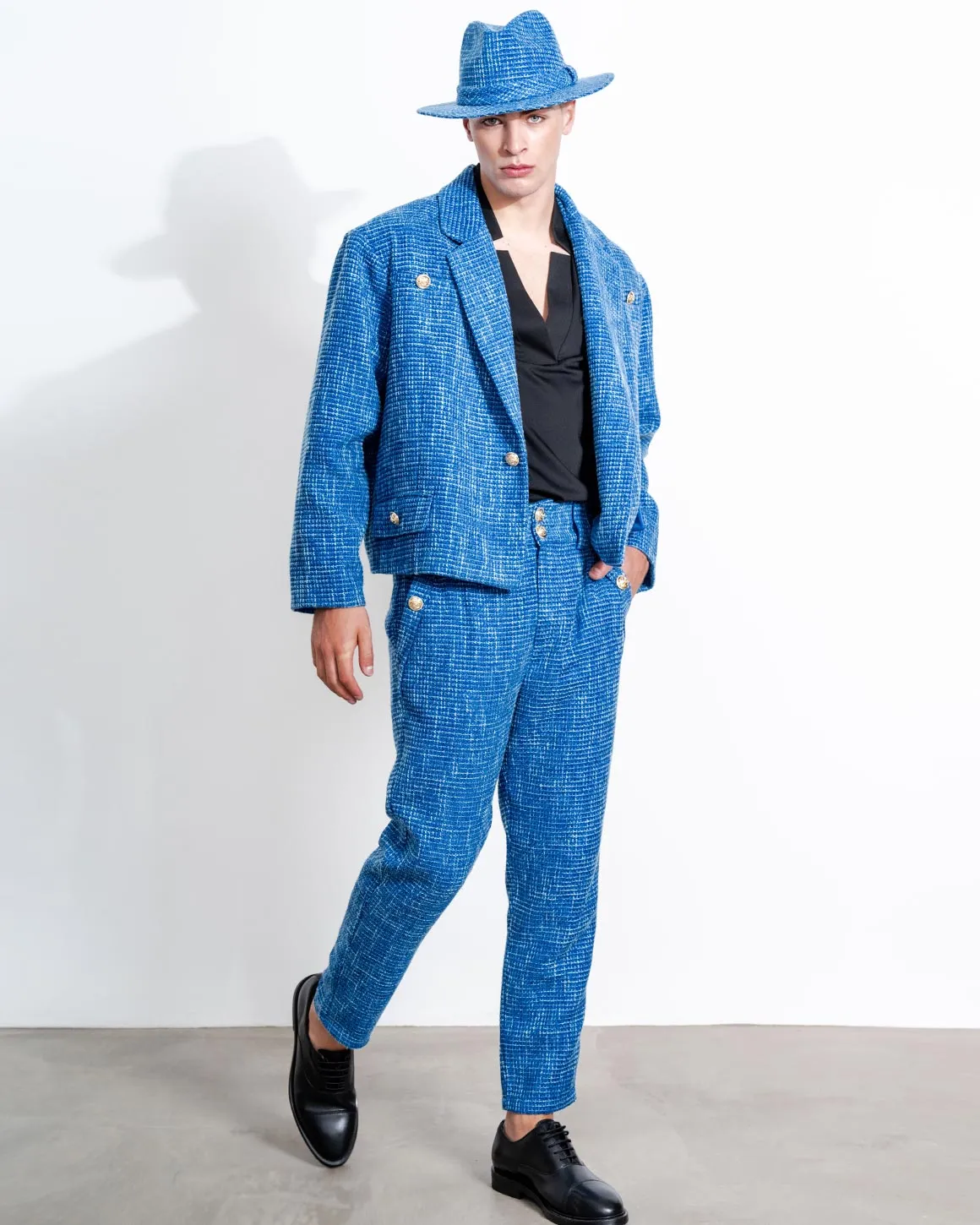 Giovanni Pants