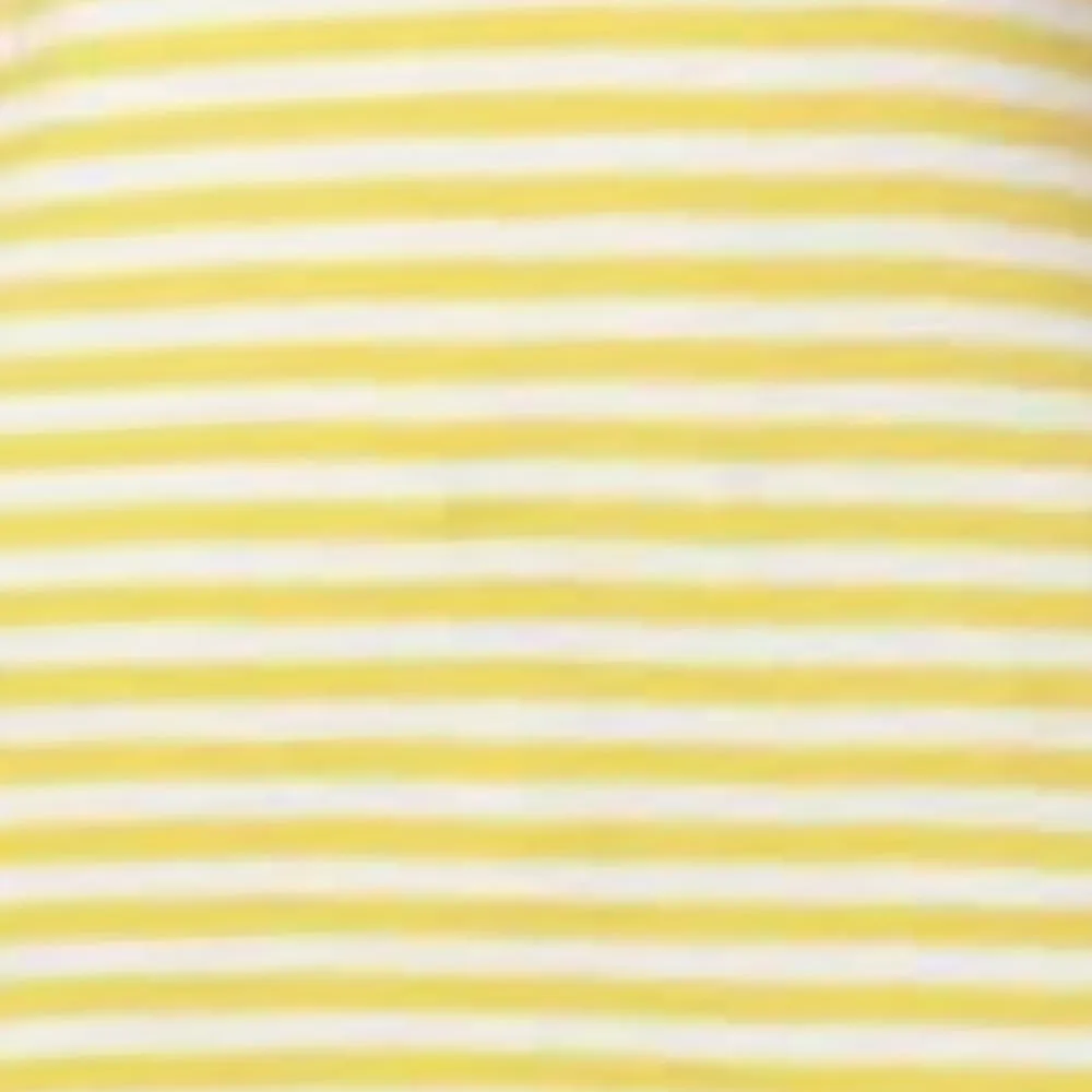 J CREW Perfect Fit Striped Tees