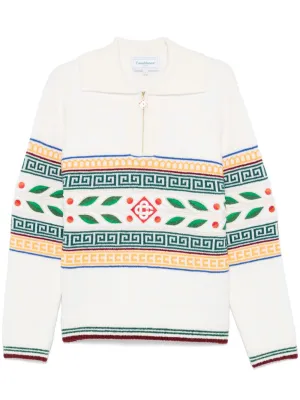 Lauriel jumper