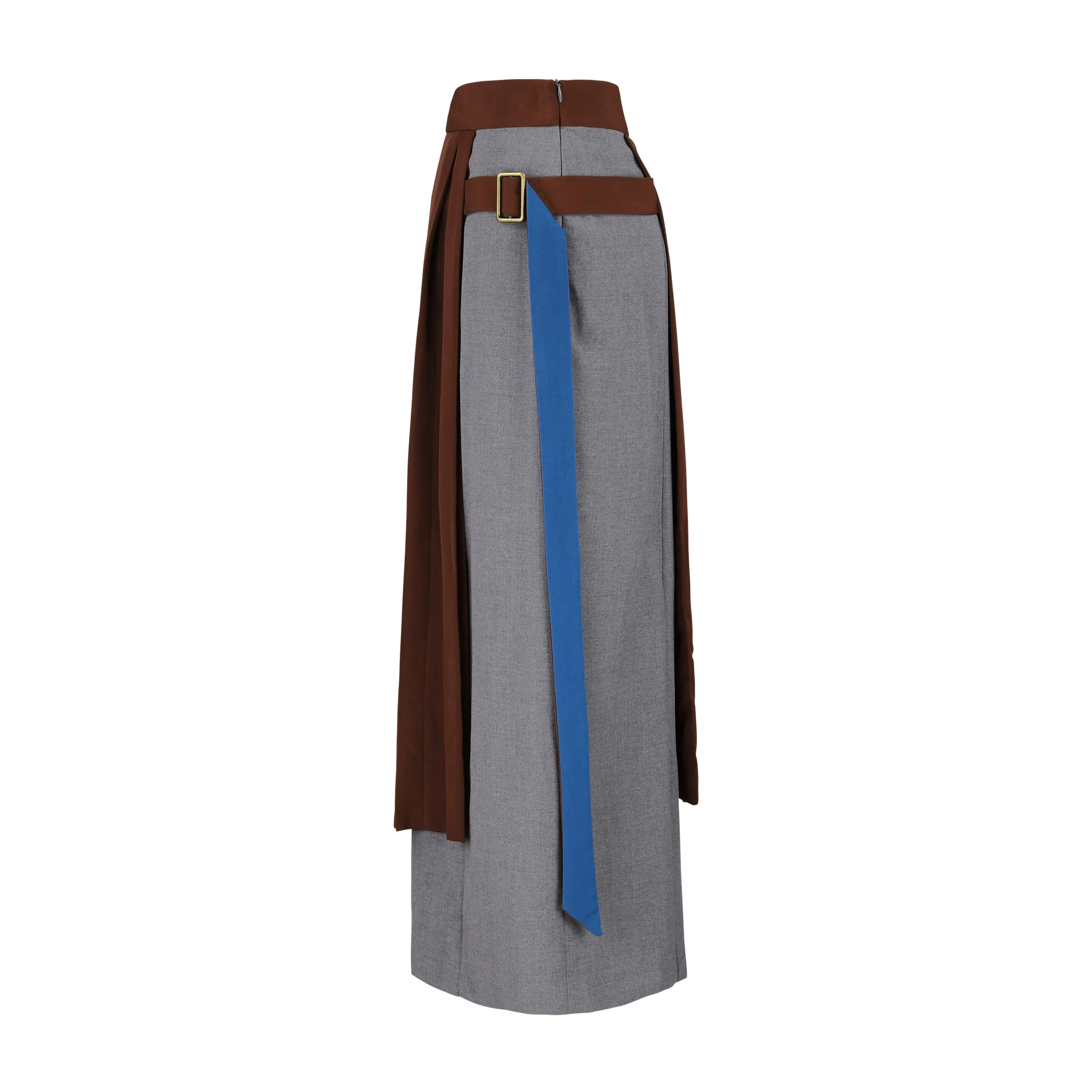 Luma Skirt