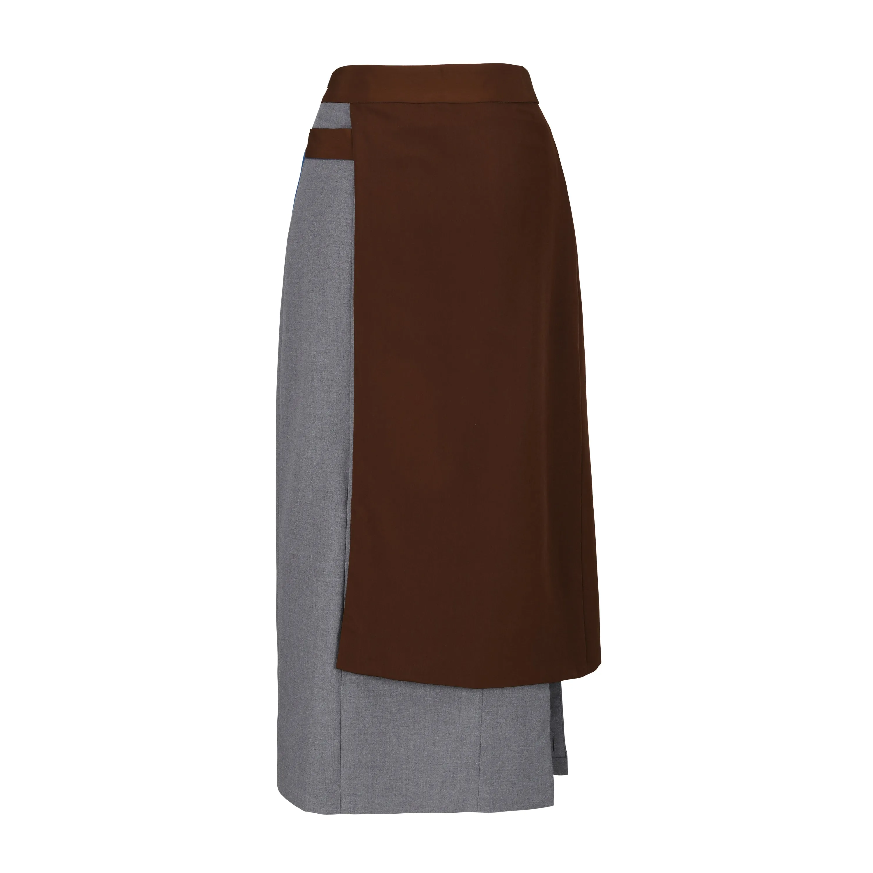 Luma Skirt