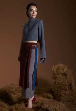 Luma Skirt