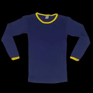Marshall Lester long sleeve