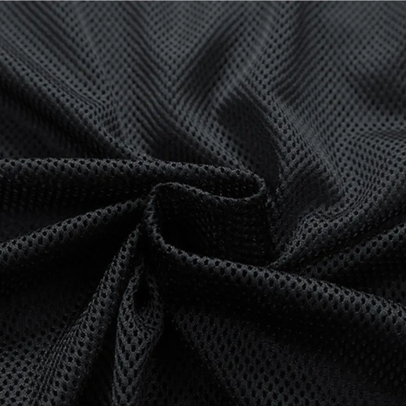 Milan Classic Woolen-blend Padded Jacket