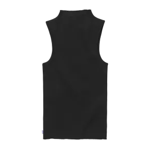 Mystic Midsummer Tanktop 2023
