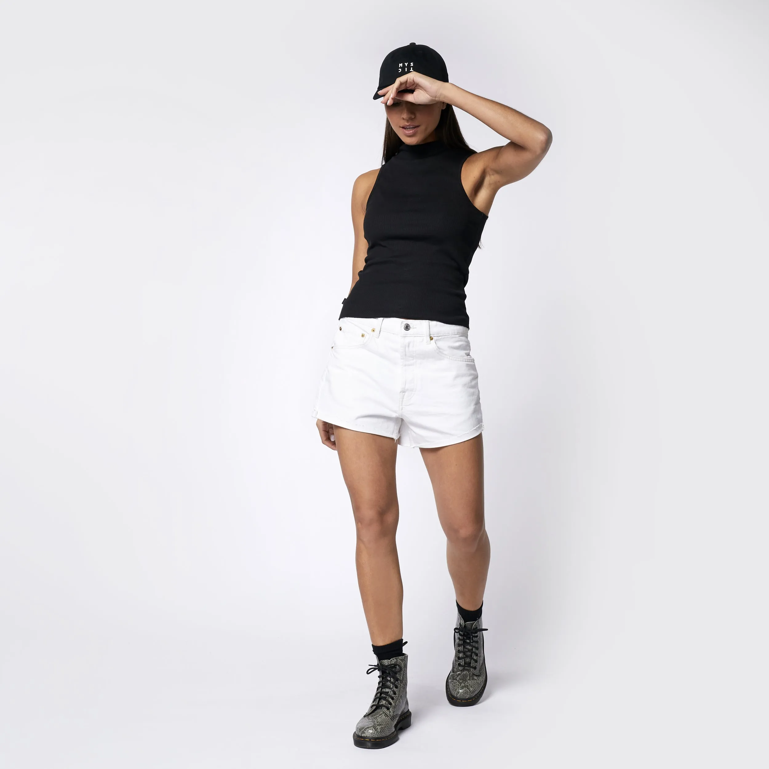 Mystic Midsummer Tanktop 2023