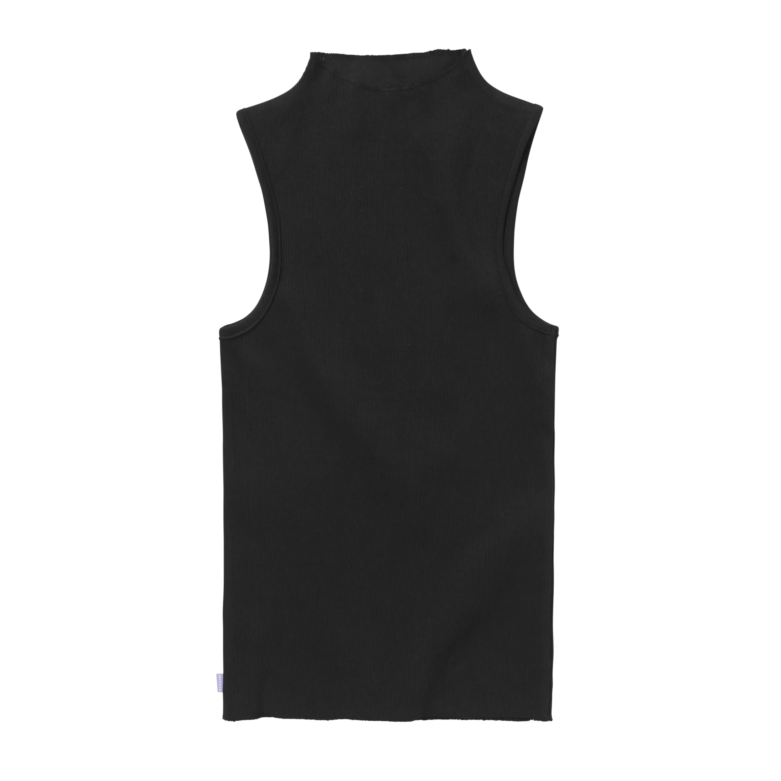 Mystic Midsummer Tanktop 2023