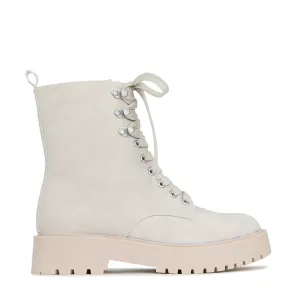 RAINE CLASSIC COMBOT BOOTS