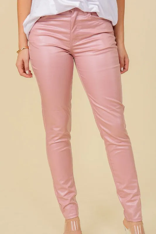 Shine Bright Pants