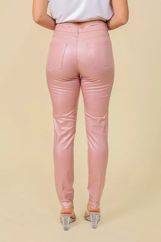 Shine Bright Pants