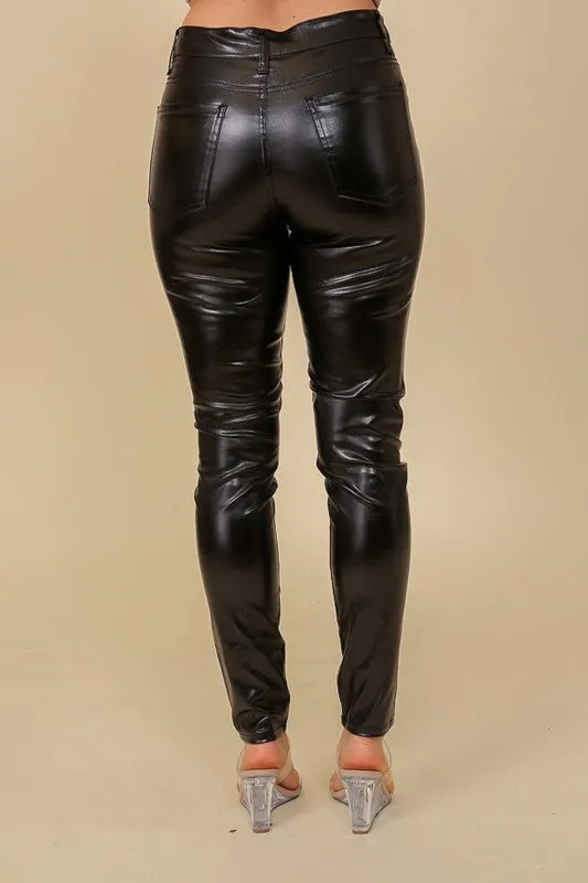 Shine Bright Pants