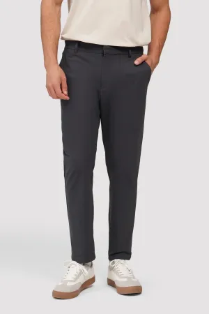 Smart Chinos