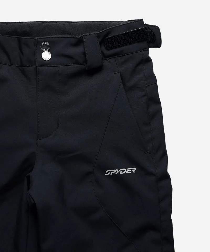 Spyder Olympia Pant