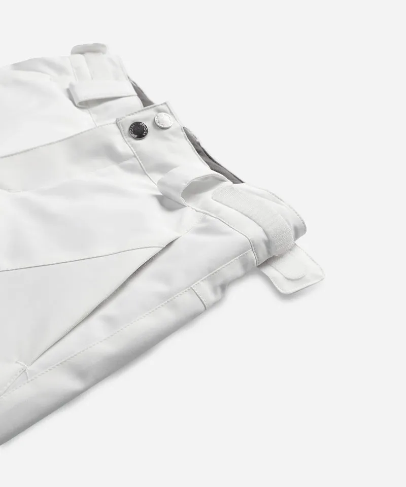 Spyder Olympia Pant