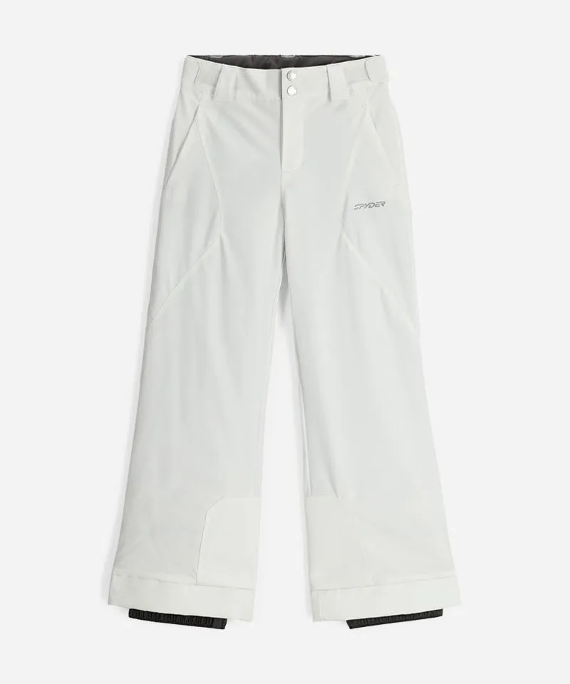 Spyder Olympia Pant