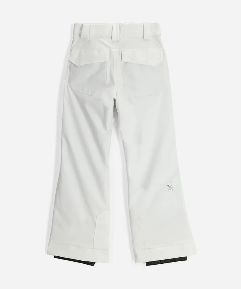 Spyder Olympia Pant