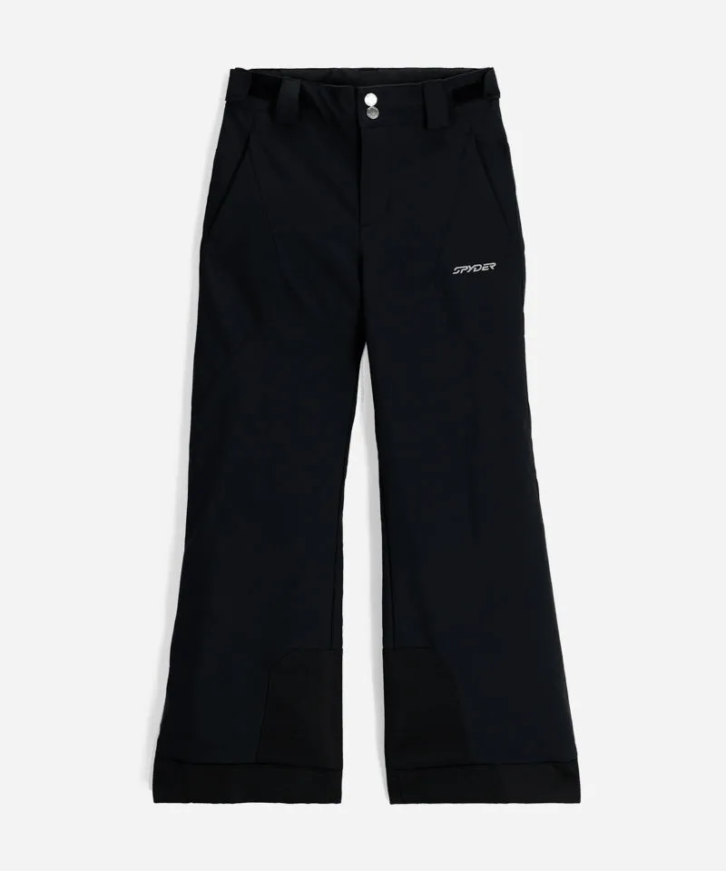 Spyder Olympia Pant