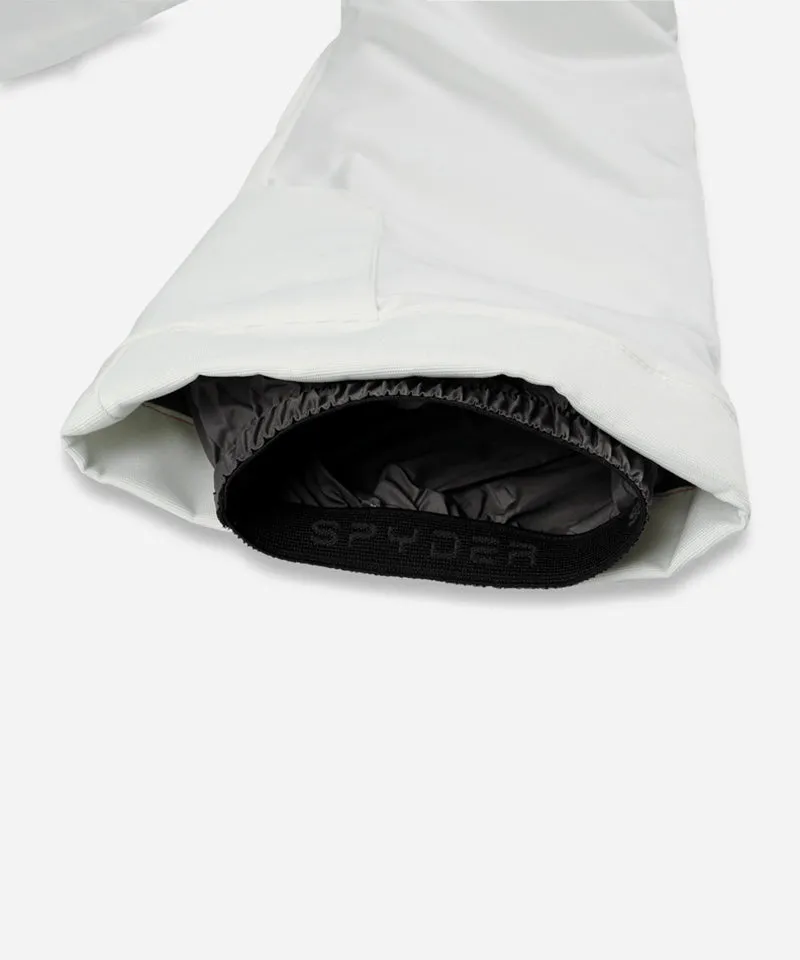 Spyder Olympia Pant