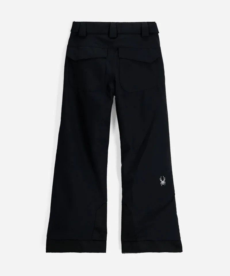 Spyder Olympia Pant