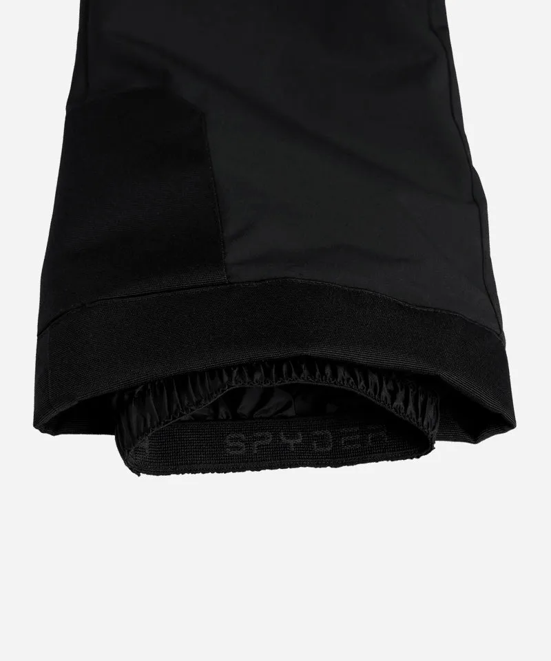 Spyder Olympia Pant