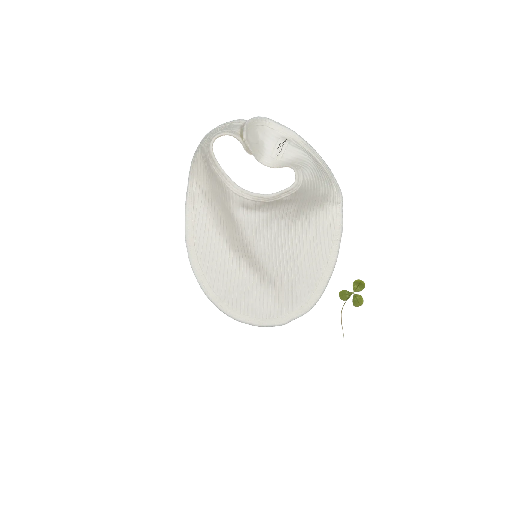 The Bib - Bone