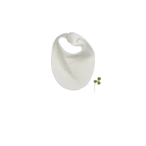 The Bib - Bone