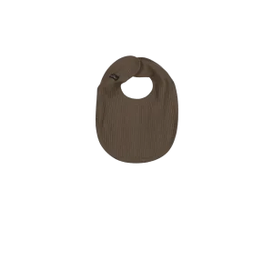 The Bib - Cocoa