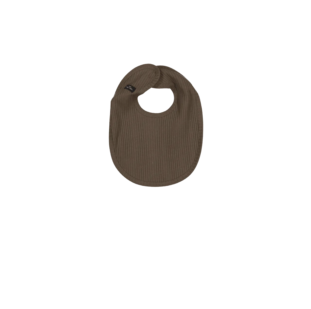 The Bib - Cocoa