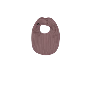 The Bib - Mink
