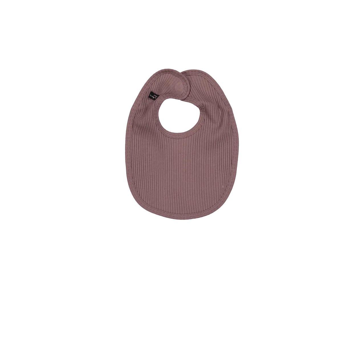 The Bib - Mink
