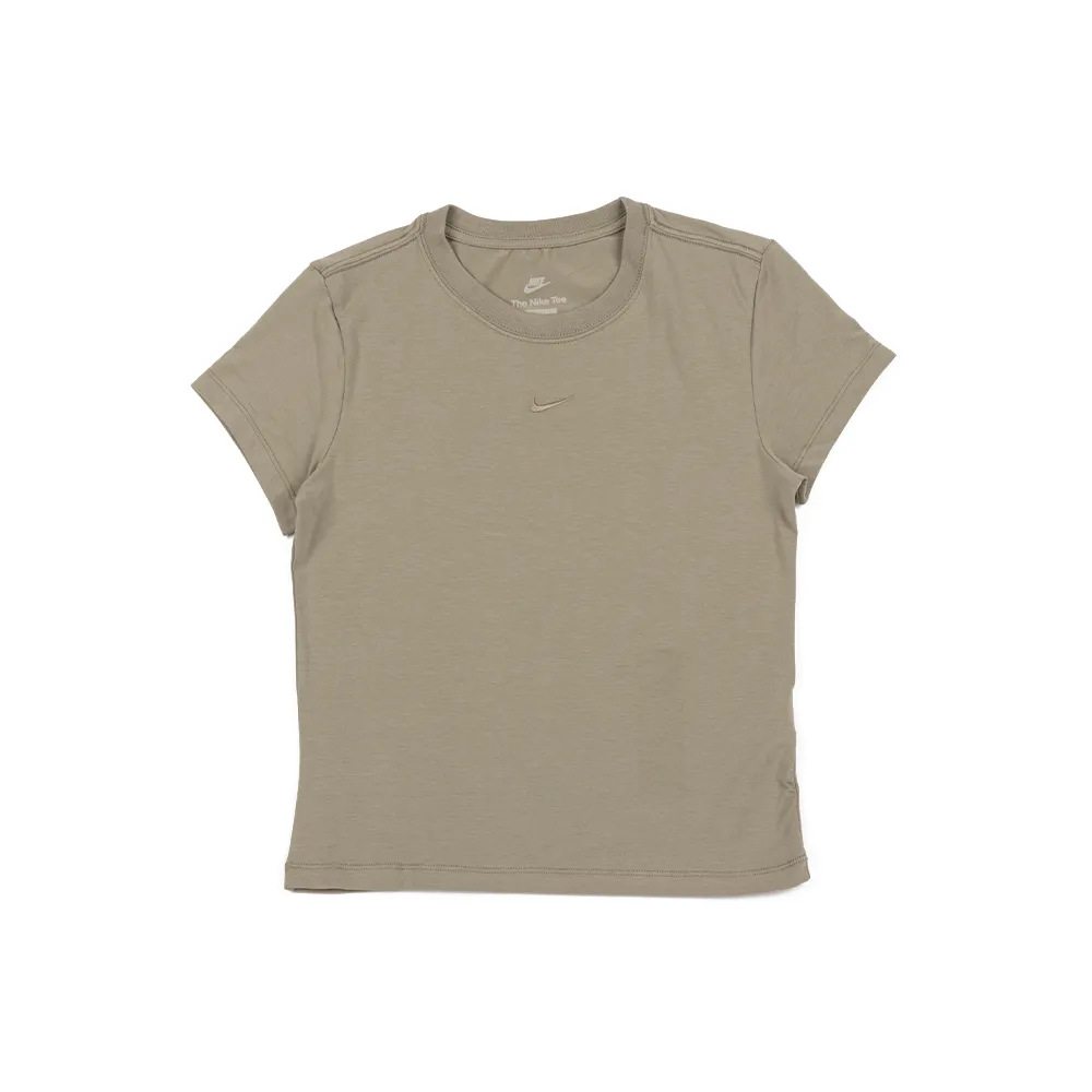 W NSW Chill Knit 'Light Army'