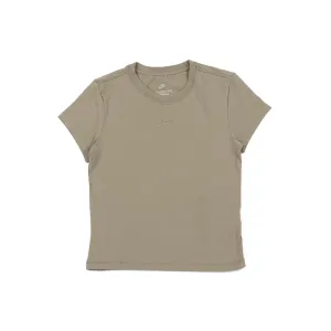 W NSW Chill Knit 'Light Army'