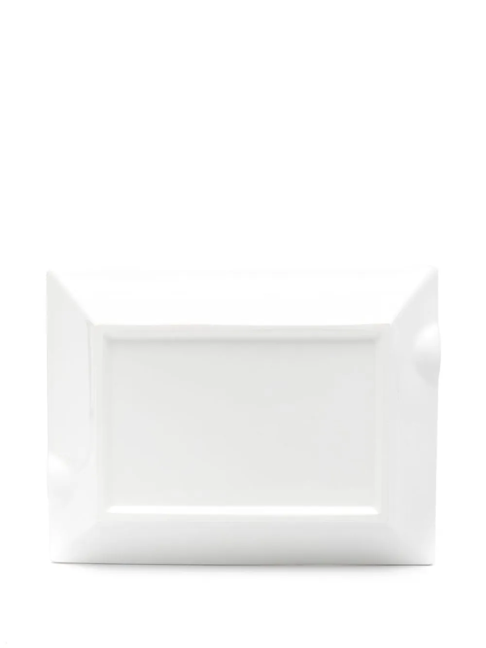 x S.T. Dupont large Mosaic ashtray (22cm x 17cm)