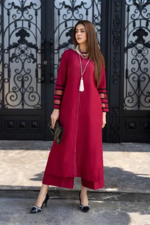 ZAIWA READY TO WEAR ENCHANTING COLLECTION 20
